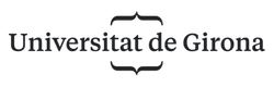 Universitat de Girona